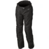Macna Abby Motorbroek -Macnakka Winkel 1052076 1328