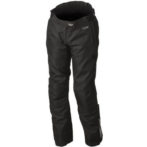 Macna Abby Motorbroek 3 Macna Abby Motorbroek