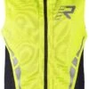 Rukka Vision Vest -Macnakka Winkel 2066184 5b12