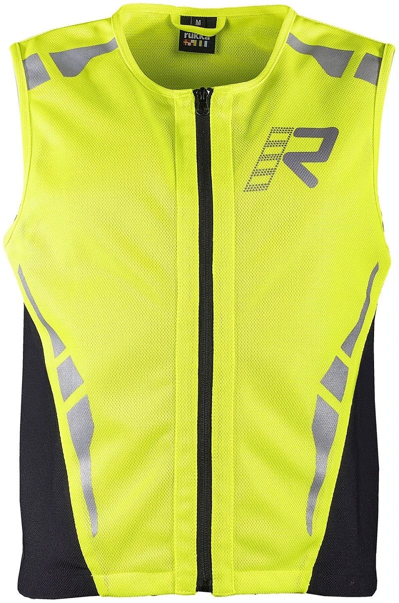 Rukka Vision Vest 3 Rukka Vision Vest