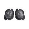 Triumph Knee Sliders Motorbroek -Macnakka Winkel 2888440614 1d1c