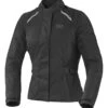 IXS Delayla Motorjas -Macnakka Winkel 3450052 94a7