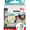 Alpine Motosafe Pro Oordoppen -Macnakka Winkel 3833141 7993