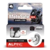 Alpine Motosafe Race Oordoppen -Macnakka Winkel 3833165 9011