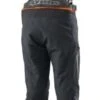 KTM Managua GTX Techair Motorbroek -Macnakka Winkel 3PW171270X 1 64d5