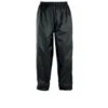 Bering Regenbroek ECO Regenbroek -Macnakka Winkel 721961 13e0