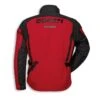Ducati Tour C4 Motorjas 2 Ducati Tour C4 Motorjas -Macnakka Winkel 981073656 tex jacket tour c4 achterzijde 3c31