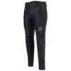 Rukka Airgobi Motorbroek -Macnakka Winkel 9898259958 airgobi black trs men 3 70133 720 r 999 255c 1
