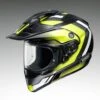 Shoei Hornet ADV Sovereign Motorhelm -Macnakka Winkel HORNET ADV SOVEREIGN TC 3 9ec7