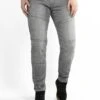 John Doe Trophy Motorbroek -Macnakka Winkel John Doe Trophy Jeans Light Grey XTM 2 4771