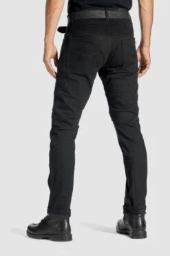 Pando Moto KarlDo Kev 01 Motorbroek 12 Pando Moto KarlDo Kev 01 Motorbroek -Macnakka Winkel KarlDo Kev 01 2 1c56