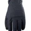 Five Women Sport WP Motorhandschoenen -Macnakka Winkel Knipsel 0de4