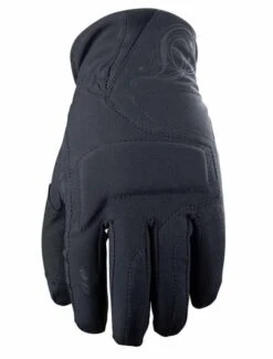 Five Women Sport WP Motorhandschoenen