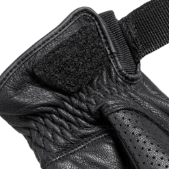 Triumph Banner Motorhandschoenen