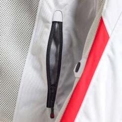 Macnakka Winkel -Macnakka Winkel MTPS2344 4 af02