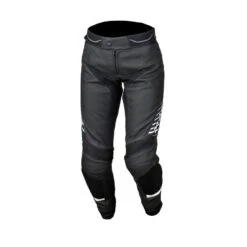 Macna Lightning Dames Motorbroek -Macnakka Winkel Macna Lightning dames 1 e653