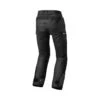 Macna Ultimax Motorbroek -Macnakka Winkel Macna Ultimax Pants 165.2411.101 2 ed96