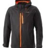 KTM Two 4 Ride Jas M 3PW210007203 -Macnakka Winkel PHO PW PERS VS 403327 3PW21000720X TWO 4 RIDE JACKET FRONT SALL AWSG V1 c41d