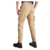 Pando Moto Desert Cargo Motorbroek -Macnakka Winkel Pando Moto Desert Cargo back f1fe