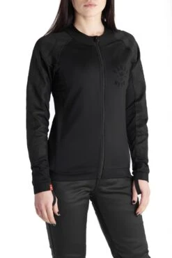 Pando Moto Shell UH 03 11 Pando Moto Shell UH 03 -Macnakka Winkel Shell UH 2 1 04d6