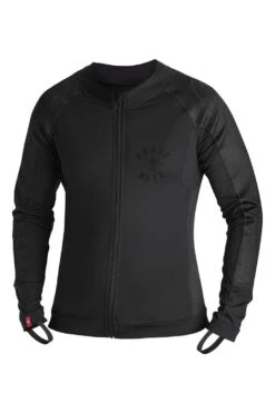 Pando Moto Shell UH 03 13 Pando Moto Shell UH 03 -Macnakka Winkel Shell UH 2 3 484e