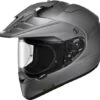 Shoei Hornet ADV Motorhelm