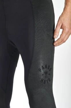 Pando Moto Skin UH 03 11 Pando Moto Skin UH 03 -Macnakka Winkel Skin UHMWPE 2 5 cd40