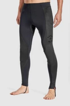 Pando Moto Skin UH 03 14 Pando Moto Skin UH 03 -Macnakka Winkel Skin UHMWPE 2 f217