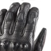 Triumph Jansson Motorhandschoenen -Macnakka Winkel Triumph JANSSON GLOVE6 ab92