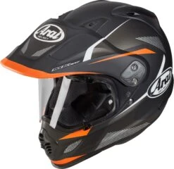 Macnakka Winkel -Macnakka Winkel arai tour x4 break orange 1 d3b8