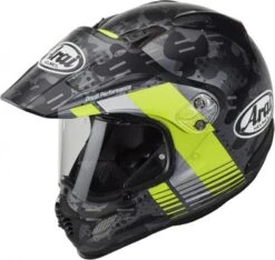 Macnakka Winkel -Macnakka Winkel arai tour x4 cover fluo f0ce