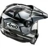 Arai Tour X4 Depart Motorhelm -Macnakka Winkel arai tour x4 depart 1 6296