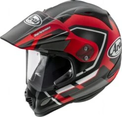 Macnakka Winkel -Macnakka Winkel arai tour x4 detour 2 rood 7f60