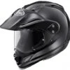 Arai Tour X4 Motorhelm -Macnakka Winkel arai tour x4 diamond black 5c55