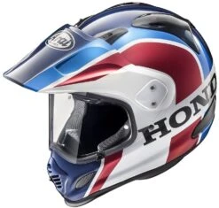 Arai Tour X4 Honda Africa Twin Motorhelm 7 Arai Tour X4 Honda Africa Twin Motorhelm -Macnakka Winkel arai tour x4 honda africa twin 1 113c