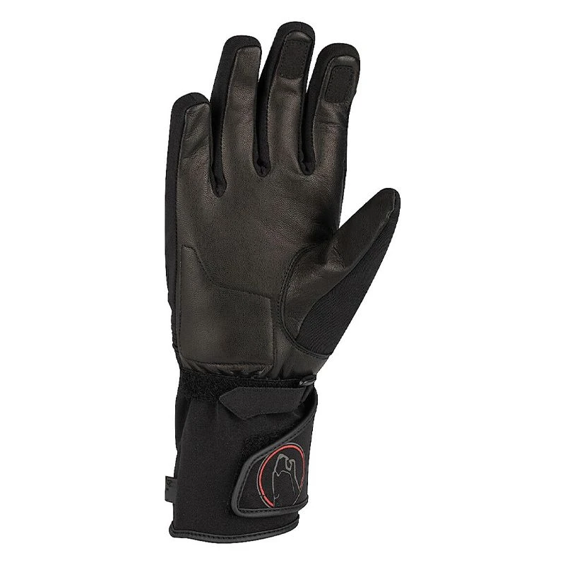 Bering Lady Sumba Motorhandschoenen 4 Bering Lady Sumba Motorhandschoenen - Afbeelding 2