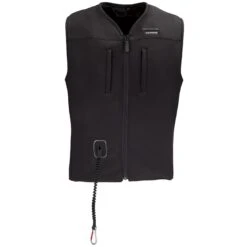 Bering C-Protect Air 8 Bering C-Protect Air -Macnakka Winkel bering c protect air 3 5378