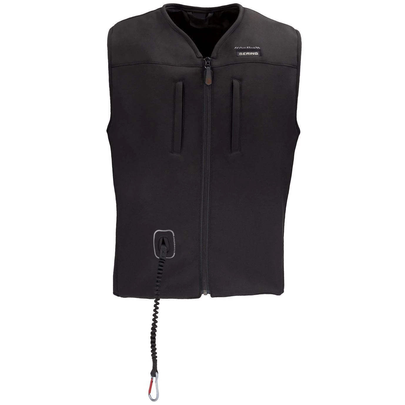 Bering C-Protect Air 5 Bering C-Protect Air - Afbeelding 3