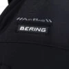Bering C-Protect Air -Macnakka Winkel bering c protect air 4 88fd
