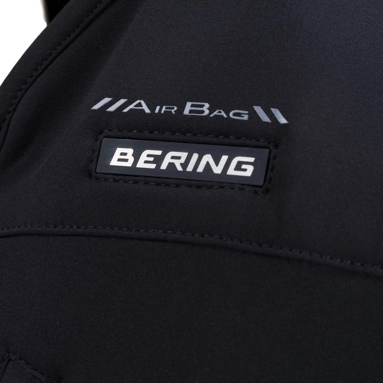 Bering C-Protect Air 3 Bering C-Protect Air