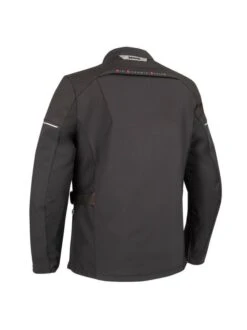 Bering Cobalt Motorjas