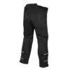 Bering Corleo Kingsize Motorbroek -Macnakka Winkel bering corleo kingsize broek 2 8437