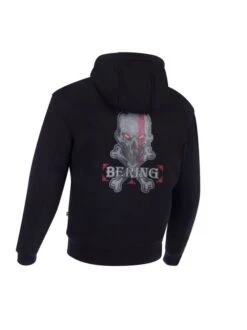 Bering Hoodiz 2 Motorjas