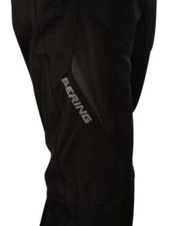 Bering Twister -Macnakka Winkel bering twister 2 39b5