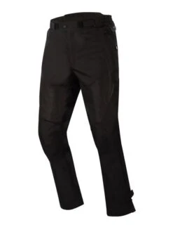 Bering Twister -Macnakka Winkel bering twister cf5a