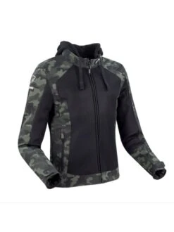 Macnakka Winkel -Macnakka Winkel bering zenith motorjas camo 7782