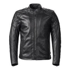 Triumph Braddan Sport Jacket (M) -Macnakka Winkel braddan ba87