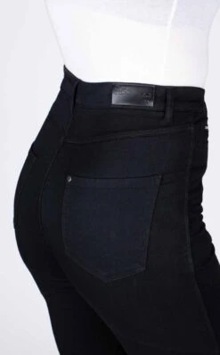 Bull-It Fury II Motorbroek