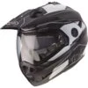 Caberg Tourmax Motorhelm -Macnakka Winkel caberg tourmax marathon matt black white anthracite 180 eb44