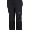 Rukka Comforina Motorbroek